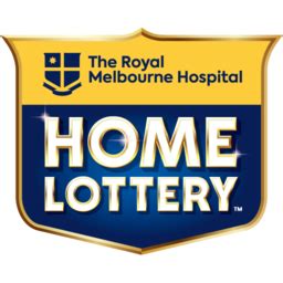 rmh lottery|rmh lottery 2022.